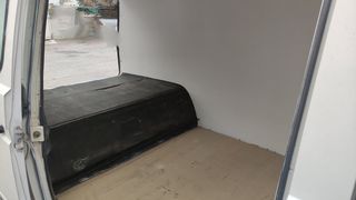 Volkswagen T3 1990-thumb-4