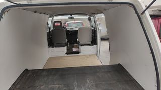 Volkswagen T3 1990-thumb-6