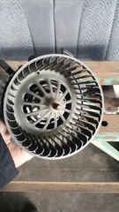 Smart 451 moter evaporetas kalorifer-thumb-2