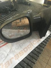 ΚΑΘΡΕΥΤΗΣ ΑΡ. RENAULT CLIO 3 2009