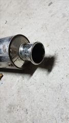 Εξάτμιση cbr 125-thumb-2