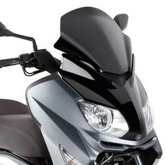 ΖΕΛΑΤΙΝΑ GIVI YAMAHA X-MAX 250 '10-'13