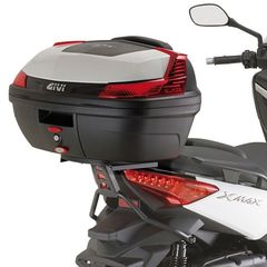 ΣΧΑΡΑ GIVI YAMAHA X-MAX 250 / X-MAX 400 '14-'17