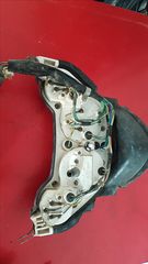 Κοντέρ cbr125-thumb-1