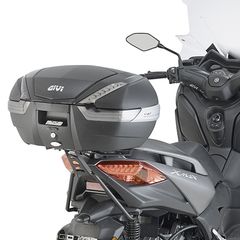 ΣΧΑΡΑ GIVI YAMAHA X-MAX 300 '17'-18