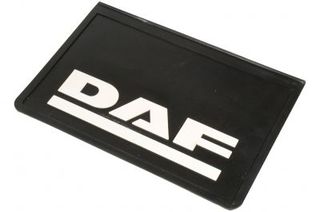 ΛΑΣΠΩΤΗΡΑΣ ΦΤΕΡΟΥ ΠΙΣΩ DAF