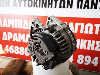 Δυναμος Opel Z16XEP Z16XER