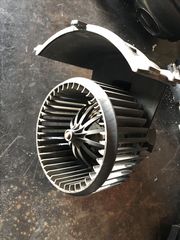 Βεντιλατέρ Εβαπορέτας VW T5-thumb-2