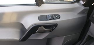 Κλούβα Mercedes-Benz 2015 316 CDI SPRINTER EURO 5-thumb-1