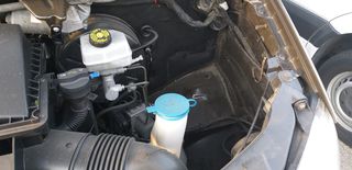 Κλούβα Mercedes-Benz 2015 316 CDI SPRINTER EURO 5-thumb-4