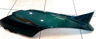  ΠΛΕΥΡΟ ΔΕΞΙΟ PEUGEOT ELYSEO ROLAND GAROS