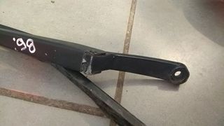Μπράτσα  (2)    VW T4 '98 -thumb-1