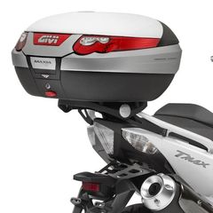 ΣΧΑΡΑ GIVI YAMAHA T-MAX 500 '08-'11 / T-MAX 530 '12-'16