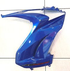 ΦΕΡΙΝΓΚ ΔΕΞΙΟ PEUGEOT JETFORCE