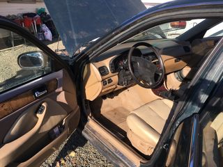 Rover 620 Ti '95-thumb-3