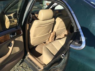 Rover 620 Ti '95-thumb-4