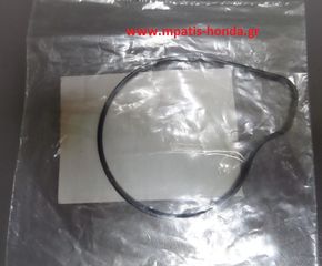 ΦΛΑΝΤΖΑ ΑΝΤΛΙΑΣ ΝΕΡΟΥ PCX125-150 www.mpatis-honda.gr-thumb-1