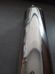 ΕΞΑΤΜΙΣΗ HONDA CB500X 2013-2016-thumb-1