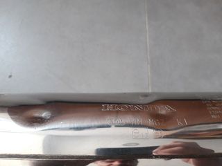 ΕΞΑΤΜΙΣΗ HONDA CB500X 2013-2016-thumb-2