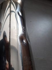 ΕΞΑΤΜΙΣΗ HONDA CB500X 2013-2016-thumb-3
