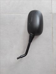 ΚΑΘΡΕΠΤΗΣ ΔΕΞΙΑ HONDA CB500F / CB500X 2013-2018