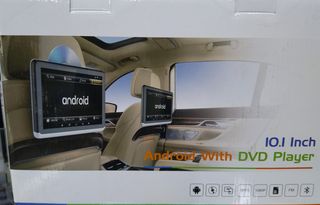 Οθόνη android wifi-thumb-1