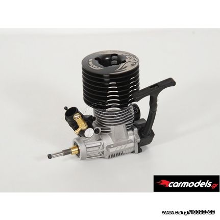 Μοτέρ Kyosho 2022 ARGUS-21cc 