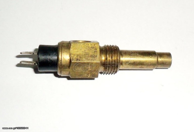 Αισθητηρας Θερμοκρασιας Massey Ferguson 4445