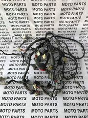 PIAGGIO VESPA ET4 125/150 ΠΛΕΞΟΥΔΑ - MOTO PARTS