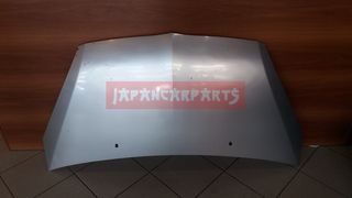 ΚΑΠΩ MITSUBISHI COLT  3ΠΟΡΤΟ 2004-2008 MN161899