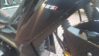 Daytona Velos 2026 VELOS 125 NEW E5-thumb-1