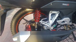 Daytona Velos 2026 VELOS 125 NEW E5-thumb-3