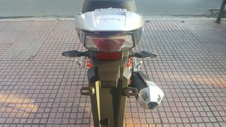 Daytona Velos 2026 VELOS 125 NEW E5-thumb-4
