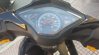 Daytona Velos 2026 VELOS 125 NEW E5-thumb-5