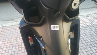 Daytona Velos 2026 VELOS 125 NEW E5-thumb-6