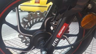 Daytona Velos 2026 VELOS 125 NEW E5-thumb-7
