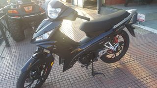 Daytona Velos 2026 VELOS 125 NEW E5-thumb-8