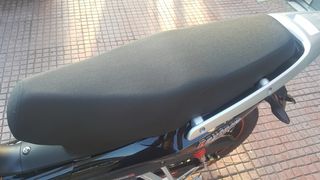 Daytona Velos 2026 VELOS 125 NEW E5-thumb-9