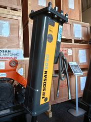 Σφυριά Soosan 2026 SQ 30 SOOSAN - 180 Kg-thumb-5