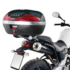 ΣΧΑΡΑ GIVI YAMAHA MT-03 660cc '06-'10