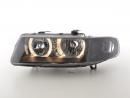 ΦΑΝΑΡΙΑ ΕΜΠΡΟΣ ANGEL EYES SEAT LEON MKI 99-04 WWW.EAUTOSHOP.GR