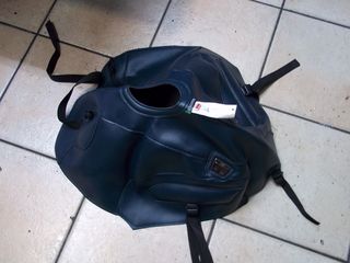 BAGSTER ΓΝΗΣΙΟ TRIUMPH TAPIS 750/900 TRIDENT 1997 PVC ΠΡΟΣΦΟΡΑ