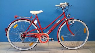 Ποδήλατο πόλης '86 ROYAL MARKENRAD 28''