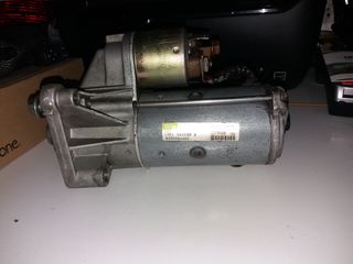 FIAT DIESEL (MIZA) ΜΠΑΜΠΟΥΡΗΣ