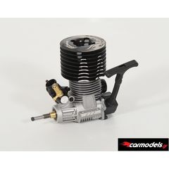 Motor Kyosho 2022 ARGUS-28cc 
