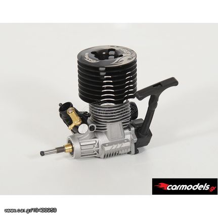 Μοτέρ Kyosho 2022 ARGUS-28cc 