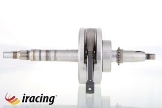 ΣΤΡΟΦΑΛΟΣ HONDA INNOVA 125 Ενισχυμένος Tough Crankshaft