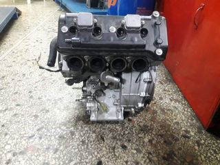 HONDA CBR 1000RR-thumb-2