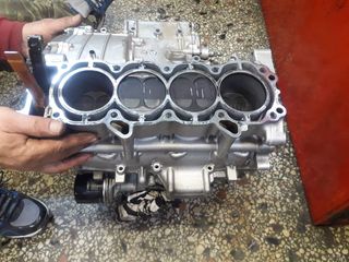 HONDA CBR 1000RR-thumb-4