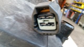 VOLVO S40 ΒΕΝΤΙΛΑΤΕΡ ΨΥΓΕΙΟΥ-thumb-2
